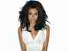 Eva Longoria 32